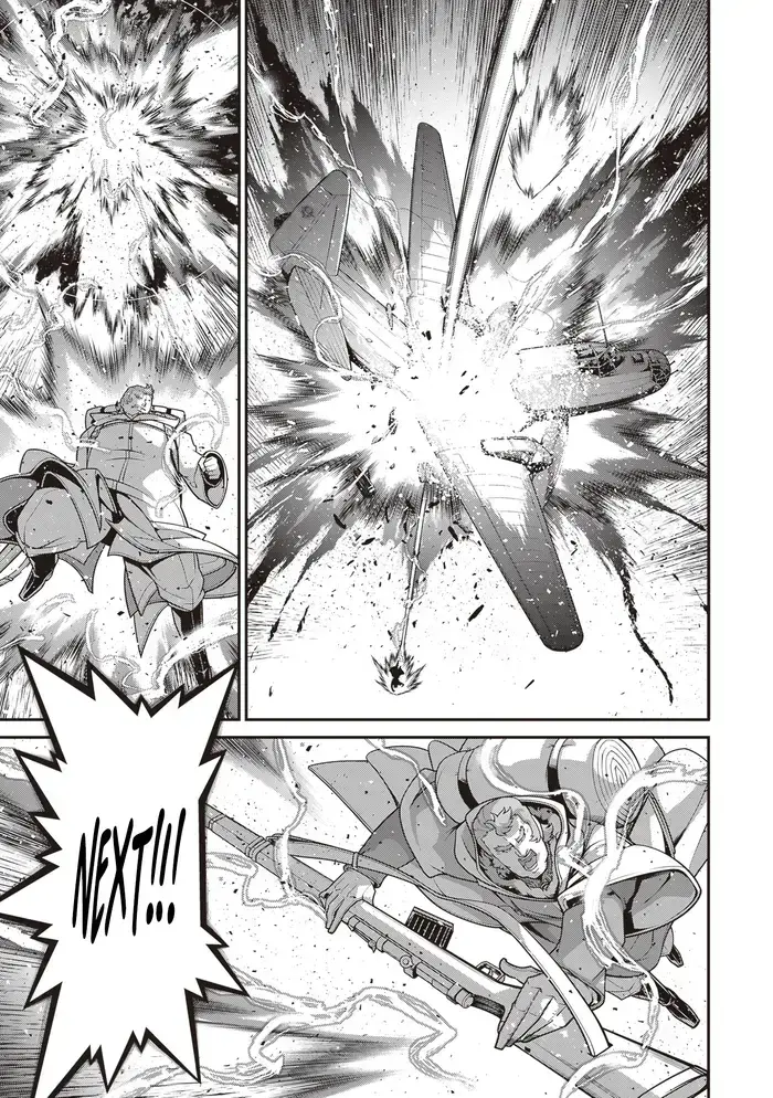 Youjo Senki Chapter 97 image 06_optimized_optimized_optimized